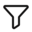 https://hiring.cafe/favicon.ico